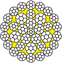 Anaconda 36KP (������������ �������������� ������ � ������������ �������� �������� ������ � �����������, �������� ��������� ��� 71915393-�� 061-2014 (��� 2. ���������� 2) �����������: 18�7 + 5�7/5�7 + 5�7 + 1�7