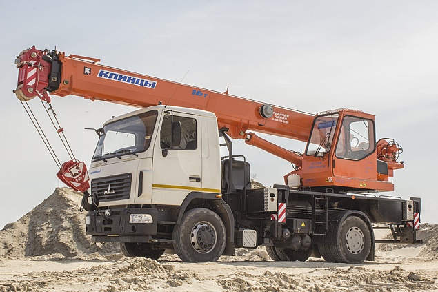 �������� ������ ��-35719-5-02