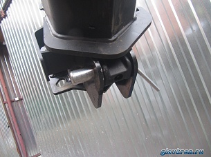 ������� ��������� ��� ��� (�/� 250 ��, �����������)