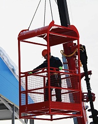 ������� ��������� ��������� (������) PMK-1000 