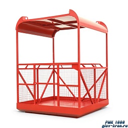 ������� ��������� ��������� (������) PMK-1000 