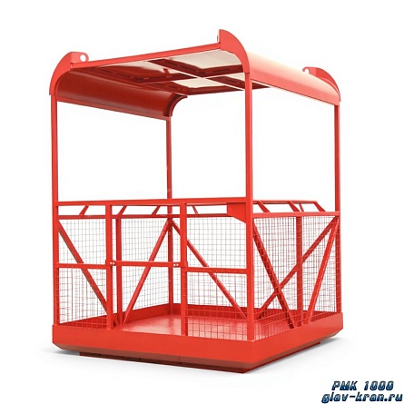 ������� ��������� ��������� (������) PMK-1000 