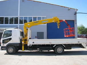 ������� ��������� ��� ��� (�/� 250 ��, �����������)