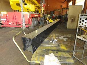 ������ ���������� ������������ ����������