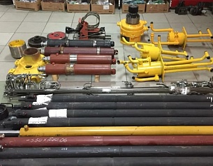 ������ ���������� ����� ����������