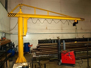 ����� ���������� ���������� ������ (�/� �� 3,2 �., ����� �� 5 �.)