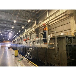 �������� �������� ��� ����������� ���-450