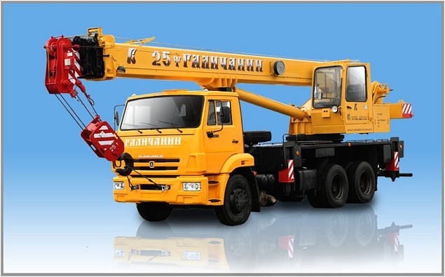 �������� ��������� ��-55713-1�