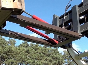    VOK-1200
