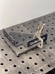 ���� ���������