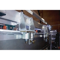 �������� �� ����-����� ���-120 