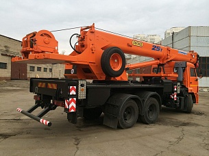 �������� ������ ��-55713-1�-4