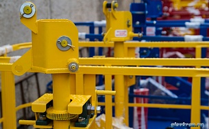 ������������ ��������� ������ AML-250