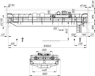 ���� �������� ������ ���������� �/� 20/5�, ����� ������ �4