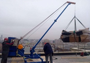 ���� "������"-750/1500 (�/� -750 ��, 220/380� � �����������)