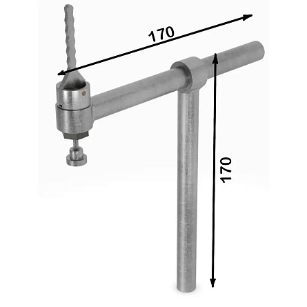 ��������� ��������