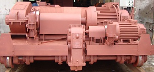 ������� ���������� �/� 10�, ����� ������ �7