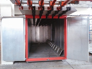 ������ (����) ������������� ����������� ����������� - �������, 36 ���.�. ��������: 12,0�1,5�2,0 �