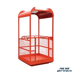 ������� ��������� ��������� (������) PMK-600 