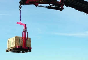 ������ ��� �������� ZTP-3000 (�/� 3000 ��.)