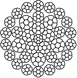 Anaconda 36K (������������ �������������� ������ � ����������� �������� ��������� ������� ��� 71915393-�� 061-2014 (��� 2. ���������� 1) �����������: 18�7 + 5�7/5�7 + 5�7 + 1�7 