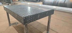 ���� ��������� 3D Profi-table d16 (1200x700�980 ��.),������� 6/8/10/12 ��.