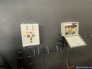 ������ (����) ������������� ����������� ����������� - �������, 18 ���.�. ��������: 6,0�1,5�2,0 �