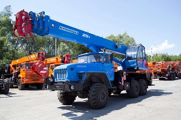 �������� ������ ��-55713-3�-3