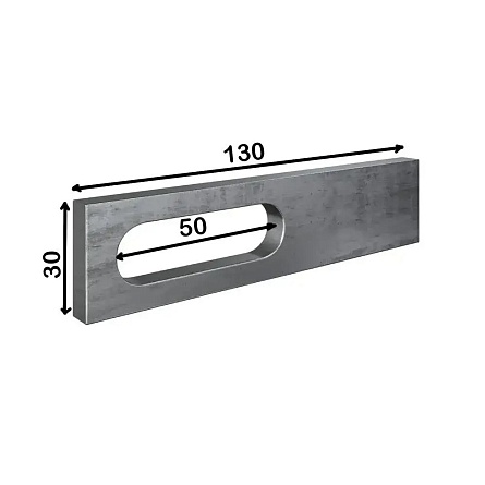 ������ ���� 130