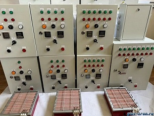 ������ (����) ������������� ����������� ����������� - �������, 54 ���.�. ��������: 6,0�3,0�3,0 �