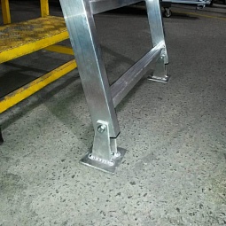 �������� � ���������� �������� ���-210 