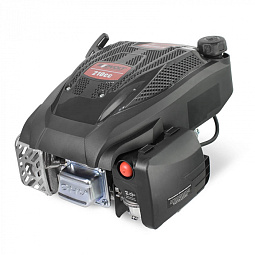 Двигатель REDVOLT RV210R (S-тип, 7 л.с.) (вал d=22,22 мм, L=62мм)