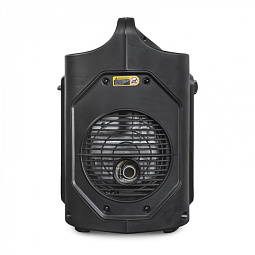 Бензогенератор инверторный REDVOLT EPB3100iS (3,1 кВт)