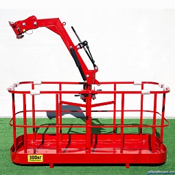 ������������ ��������� ������ AML-250