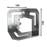 �������� 3D �����