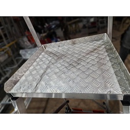 �������� � ���������� ��-150 