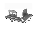 ���� ��������