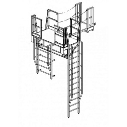 �������� �������� ��� ����������� ���-�-250, �������� ��������