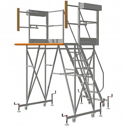         SPVT-200 ()