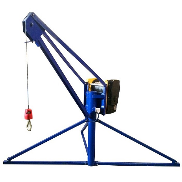 ���� � ���� "�����" ��-500/100 (�/� -500 ��, 380 �)