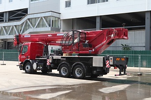 �������� ������ ��-65719-7�