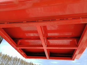 ������� ��������� ��������� (������) PMK-1000 