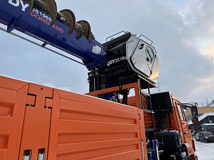 ������ ��� ��������� ���