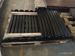 ���� ��������� 3D Profi-table d16 (2000x1000�980 ��.),������� 6/8/10/12 ��.