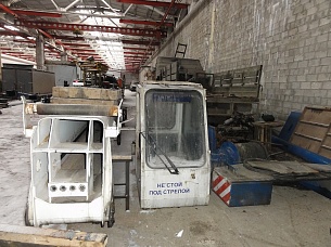 ������ ���������� ����� ����������