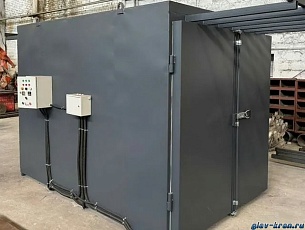 ������ (����) ������������� ����������� ����������� - �������, 9 ���.�. ��������: 3,0�1,5�2 �