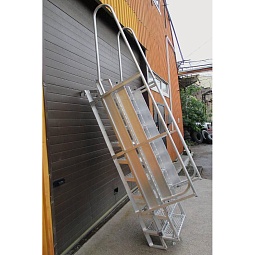 ��������������� ����������� �������� ��-120 