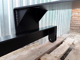 ������������ ��������� ������ AML-250