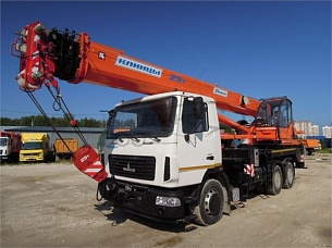 �������� ������ ��-55713-6�-4