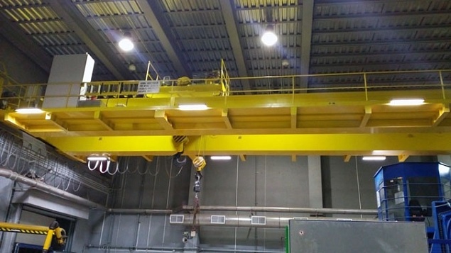 ���� �������� ������ ���������� �/� 20/5�, ����� ������ �4